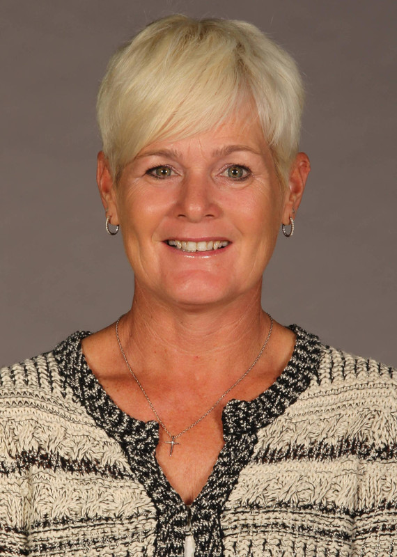 Amy Deem - Cross Country - University of Miami Athletics Amy Deem - Cross Country - University of Miami Athletics