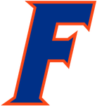 University of Miami Athletics