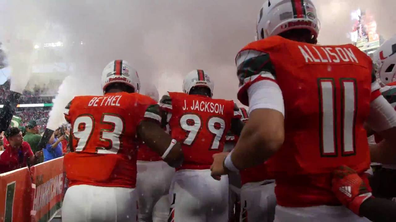 The Mark Richt Show | Episode Two