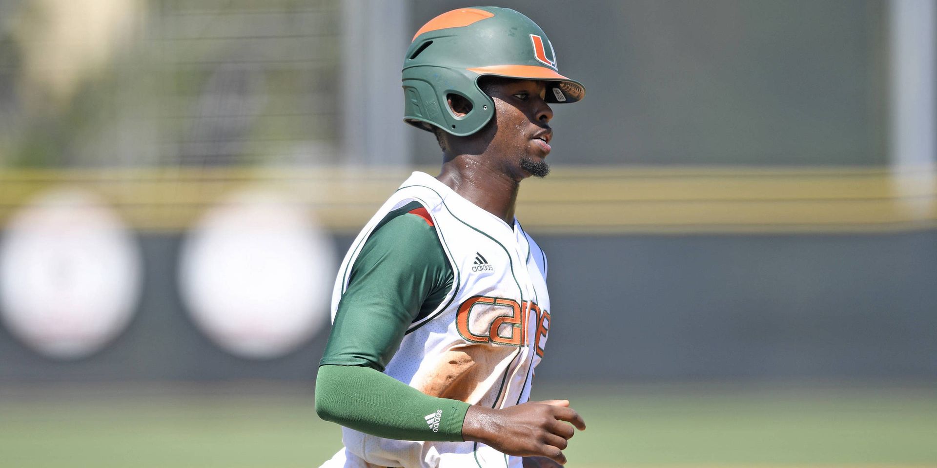 Hurricanes Come Up Short in 6-3 Loss to No. 8 UNC