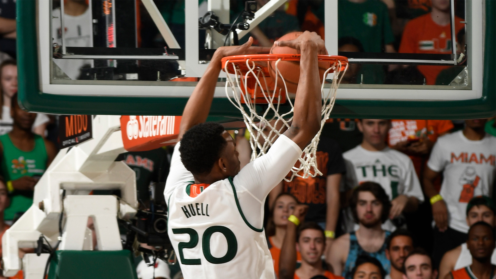 No. 11/12 MBB Plays Host to Florida A&M Thursday