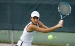 Farah Captures the 4-3 Victory for Miami in an ACC Showdown over Florida State