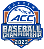 University of Miami Athletics