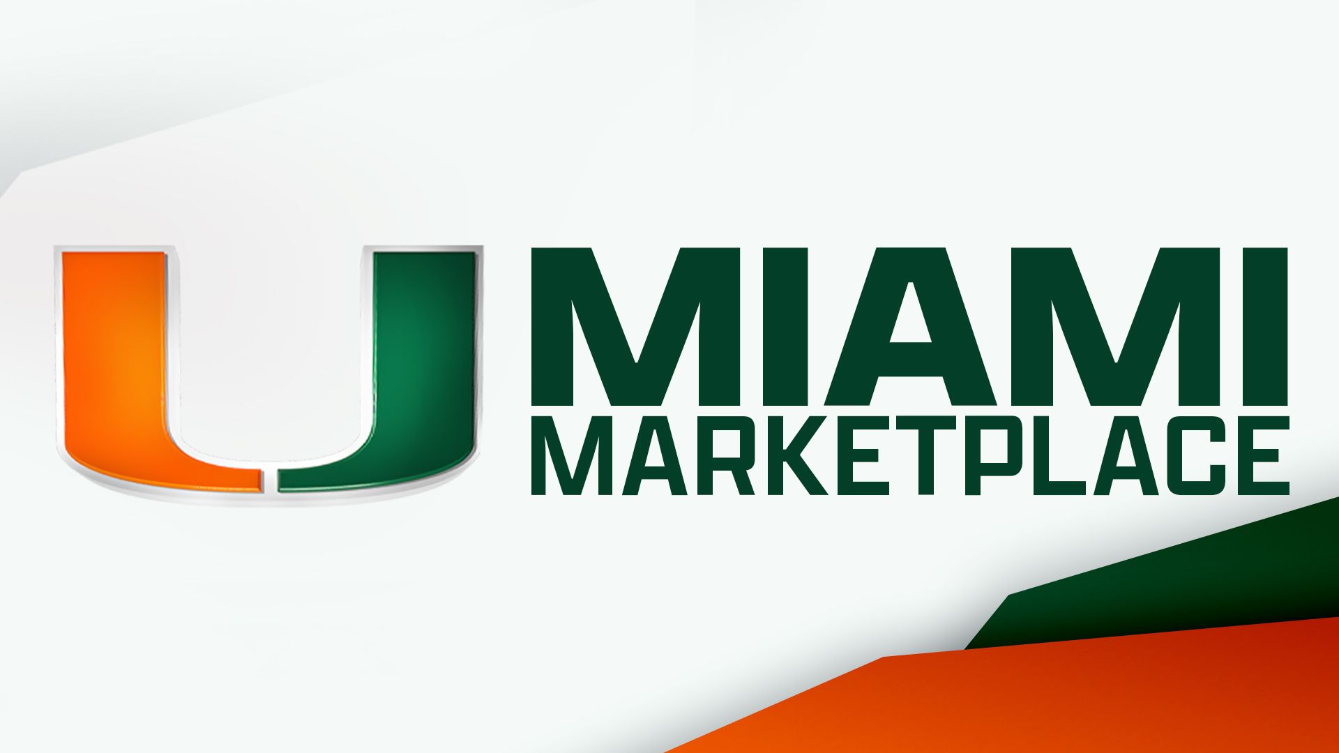 Miami Launches Official NIL Marketplace for Hurricanes Student-Athletes