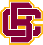 University of Miami Athletics