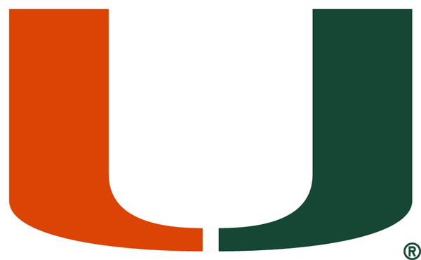 Lauren Flaum - Women's Basketball - University of Miami Athletics