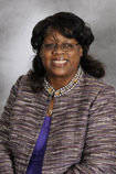Dorothy Lewis - - University of Miami Athletics Dorothy Lewis - - University of Miami Athletics