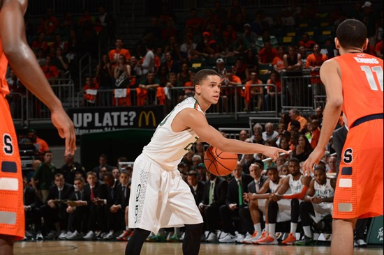 UMmbk012514-021.jpg