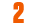 Tier 2: June 14