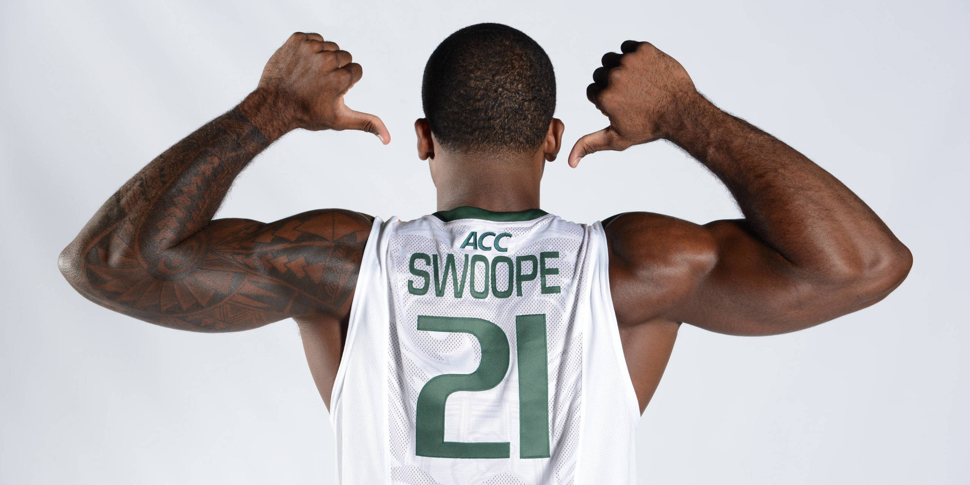 MBB Hits the Road for 3-Straight ACC Games