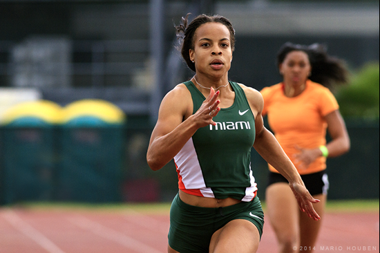 2014 Hurricane Invitational