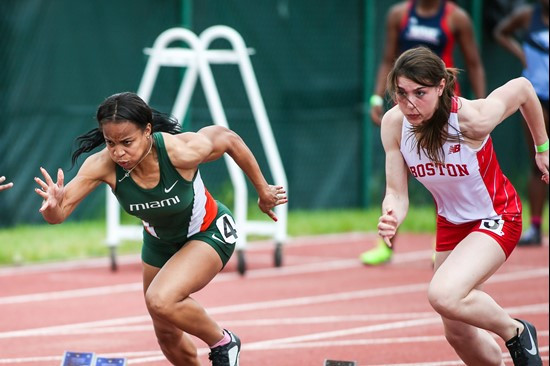 2014 Hurricane Invitational