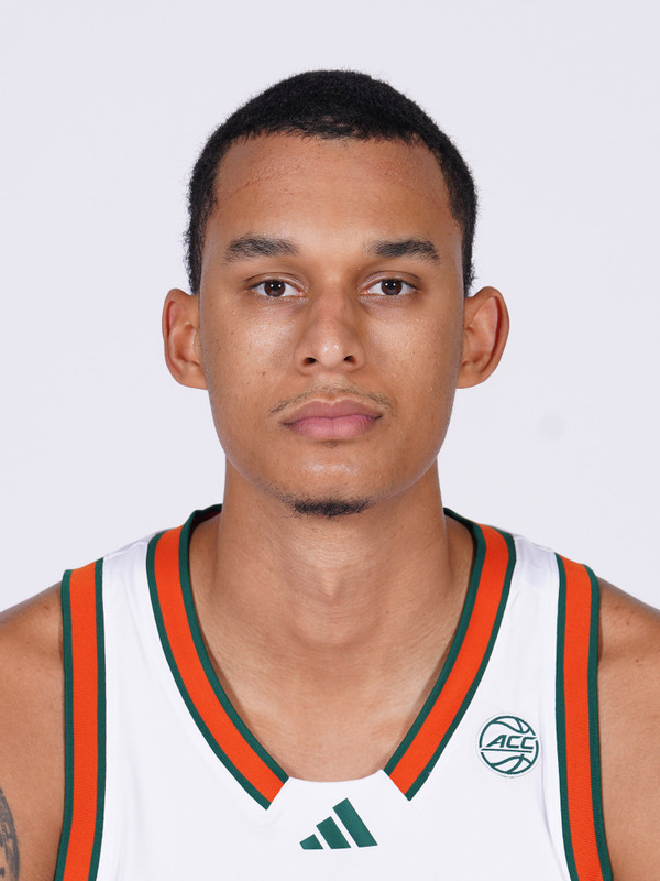 Lynn Kidd - Men's Basketball - University of Miami Athletics