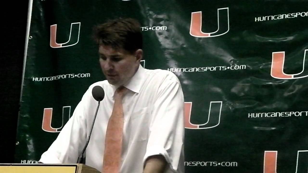 10/1/11 - Al Golden