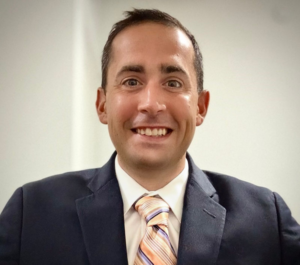 Rob Roselli -  - University of Miami Athletics