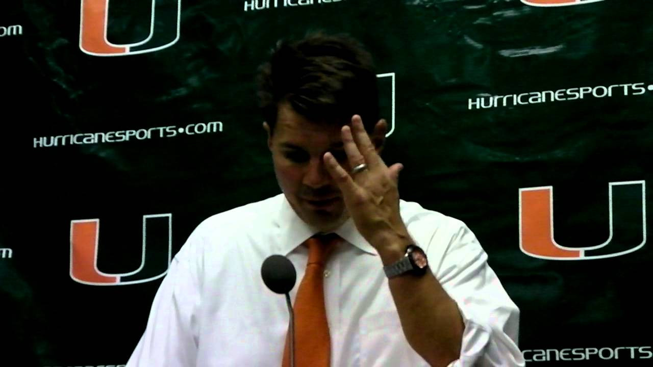 10/22/11 - Al Golden