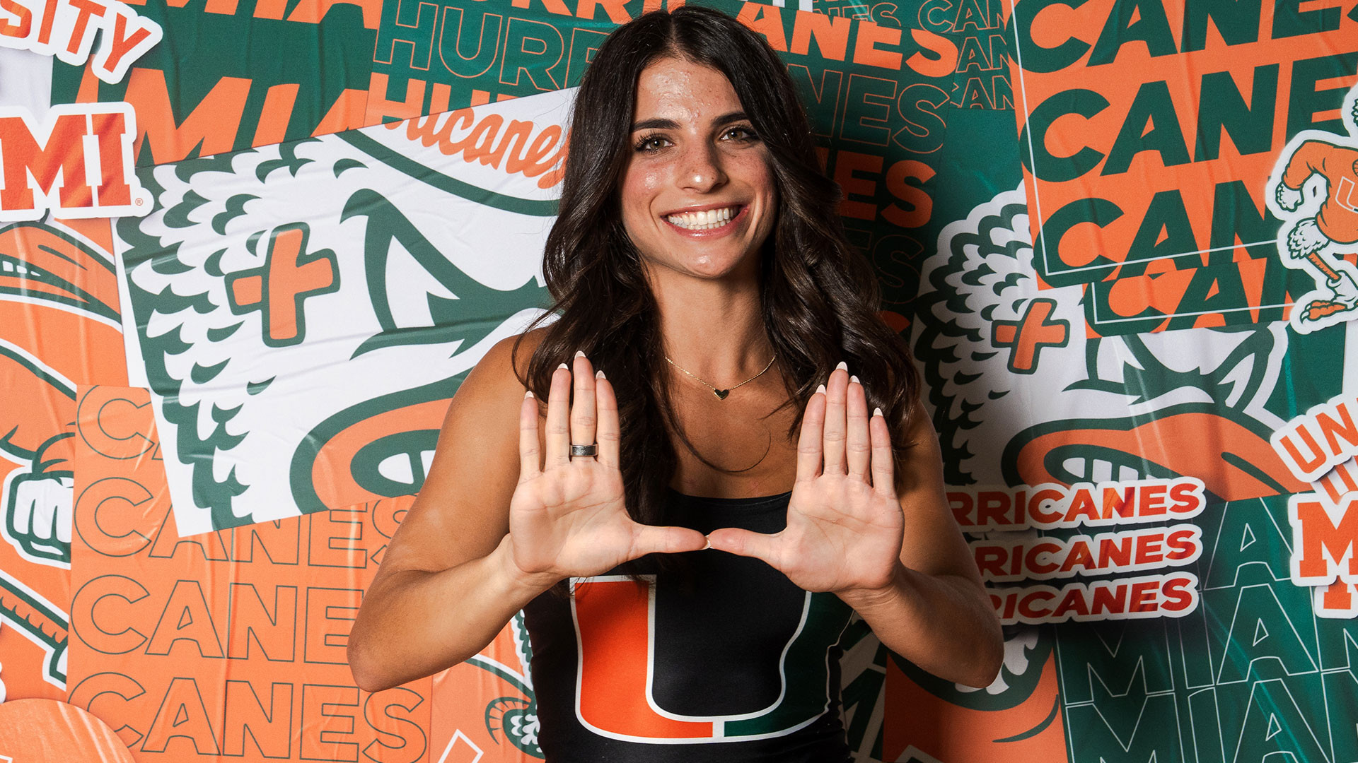 Creating a Legacy: Maddie Scheier