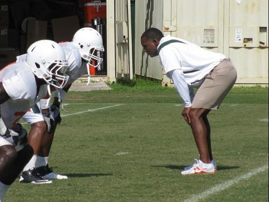 8-13 pm practice
