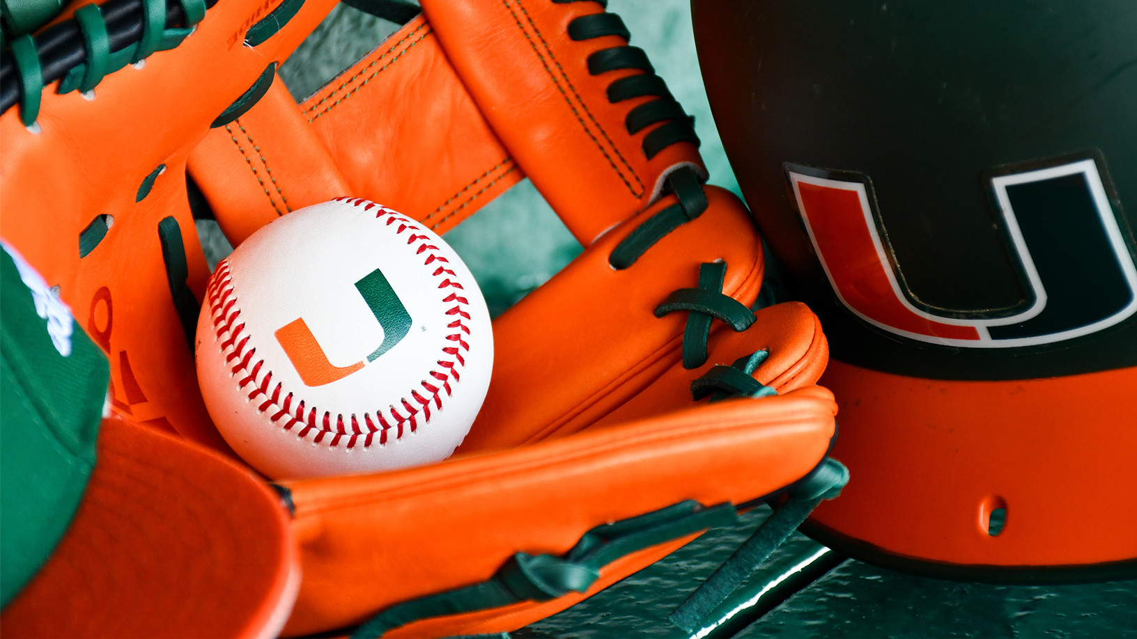 Perfect Game Ranks UM Recruiting Class Sixth Nationally