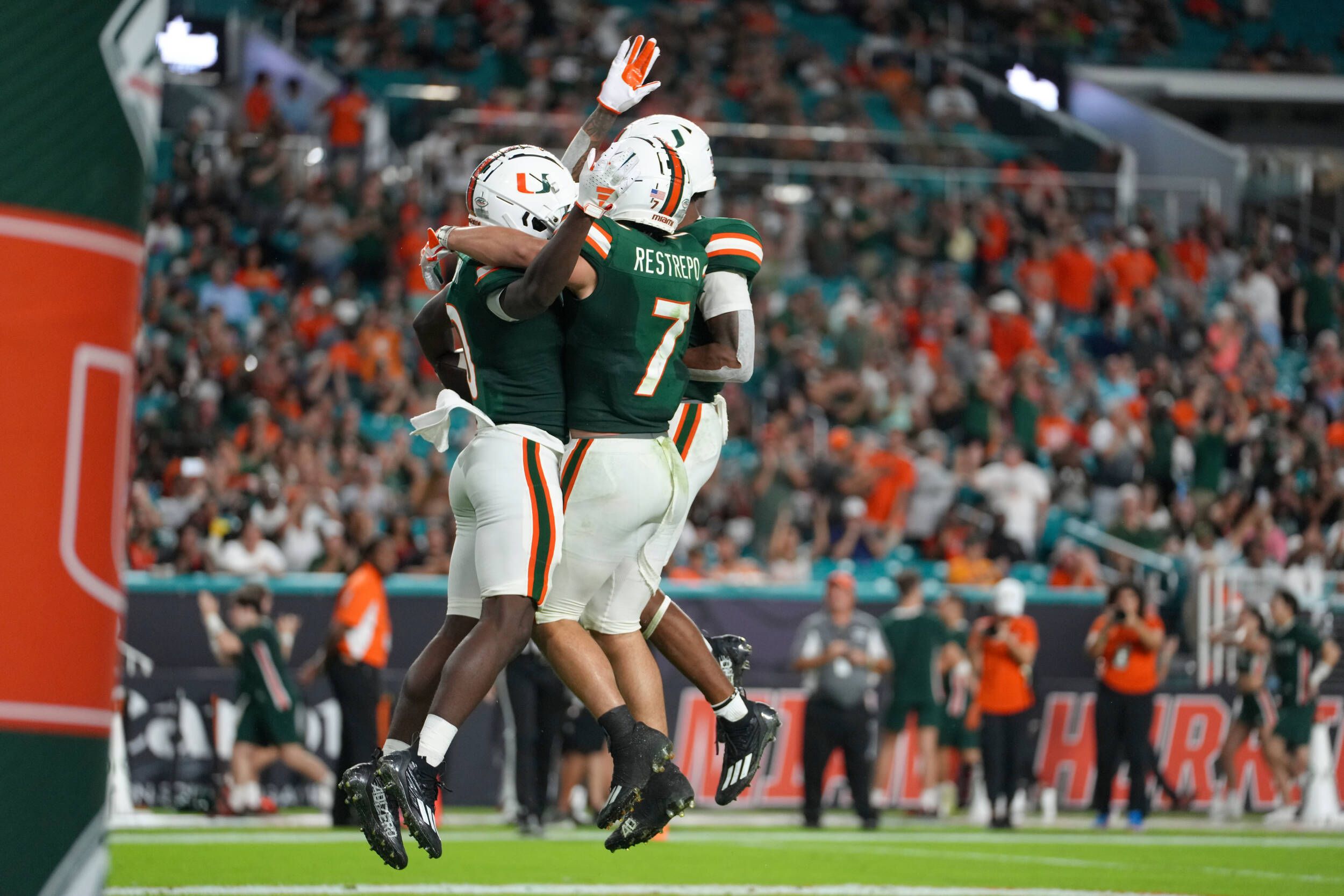 Hurricanes Players with the Most to Prove in the 2021 Season