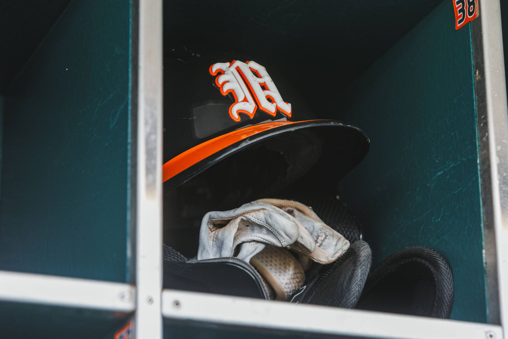 Miami Drops Series Opener at Virginia Miami Drops Series Opener at Virginia