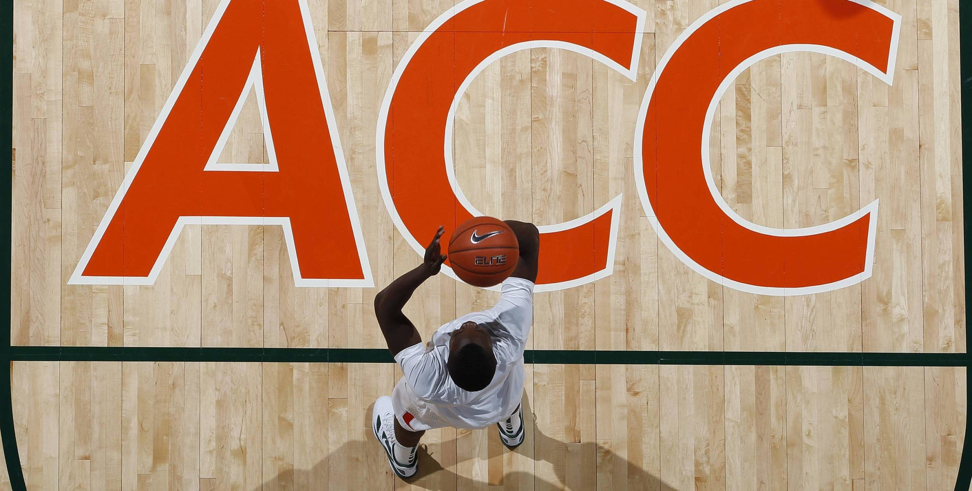 No. 25 MBB vs. No. 1 Duke Wednesday at 7 p.m.