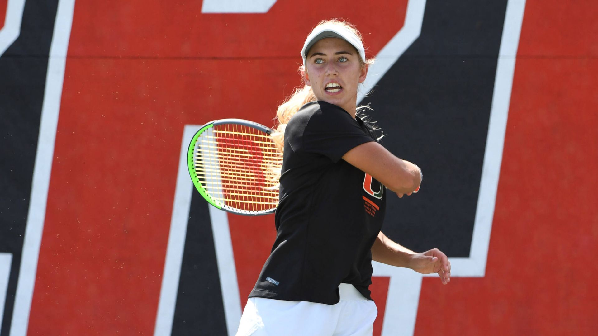 W. Tennis Rises to Ninth Nationally
