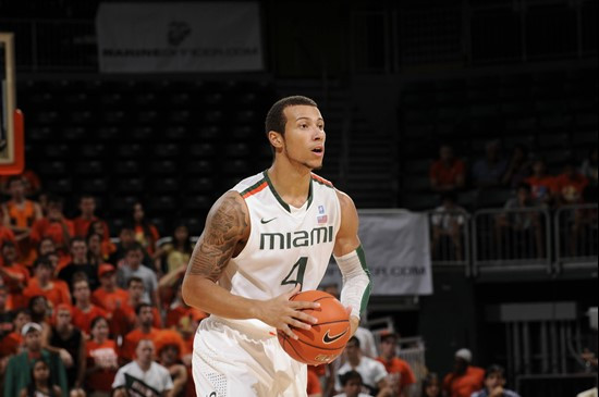 Trey McKinney Jones; Florida Gulf Coast