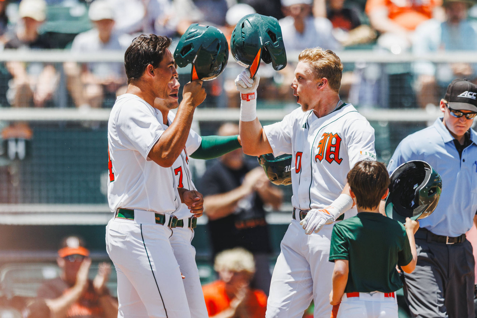 Hurricanes Host Wolfpack for Pivotal Three-Game Series Hurricanes Host Wolfpack for Pivotal Three-Game Series