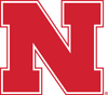 University of Miami Athletics
