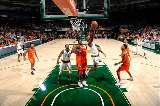 2017-02-18UM-Clemson (9).jpg