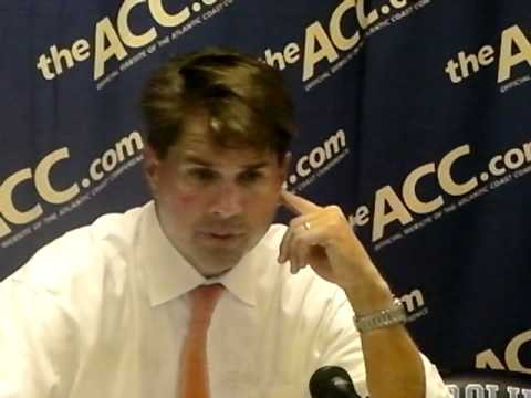 Al Golden - Oct. 15, 2011