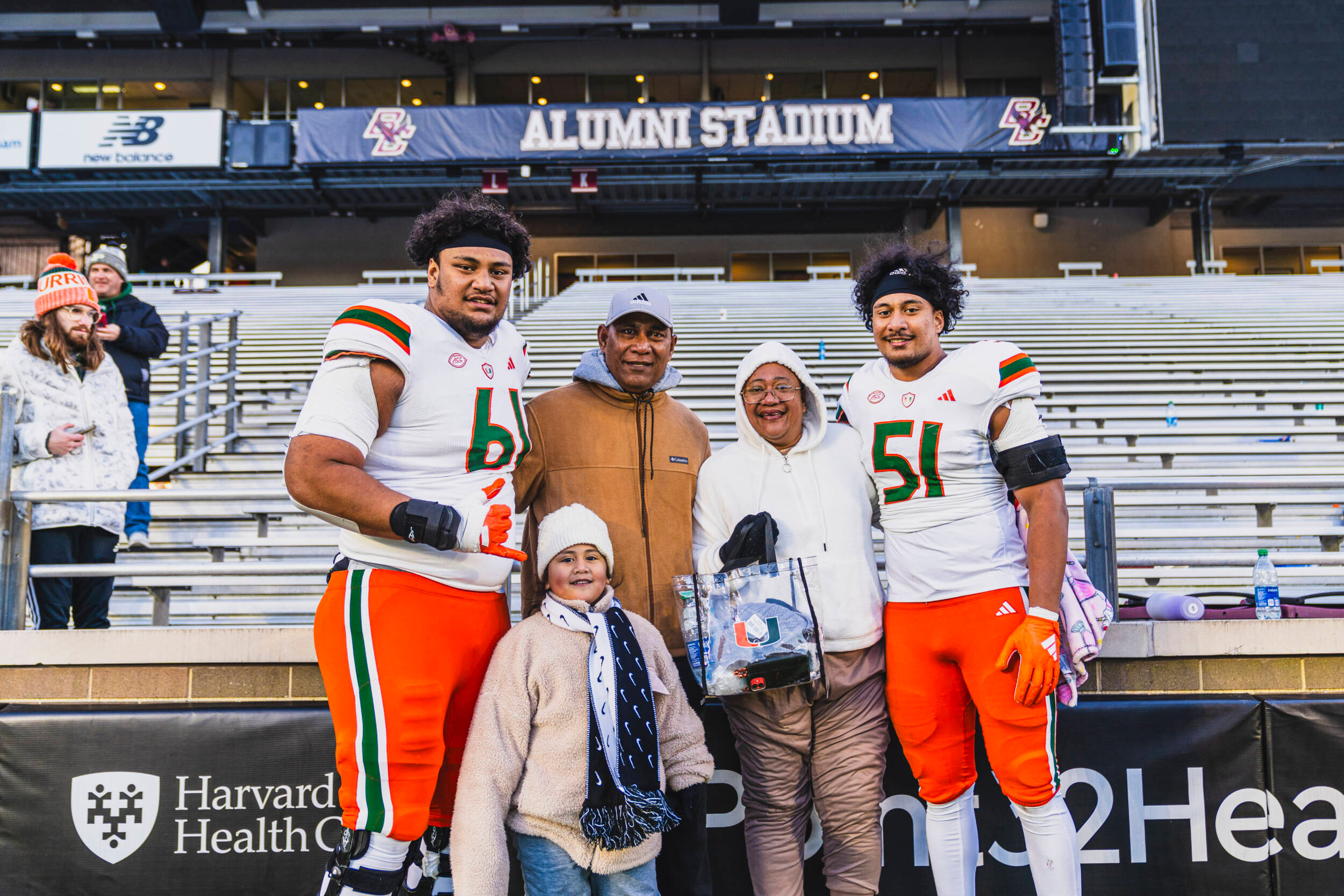 In offensive line coach Adam Stenavich, the Packers trust - ESPN - Green  Bay Packers Blog- ESPN, image size:2500x1667