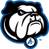 UNC Asheville Logo