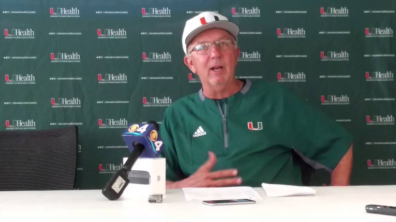 Jim Morris | Post-Game Presser | Rutgers | 2.21.16