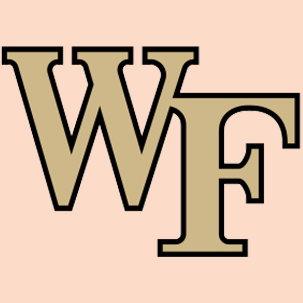 Wake Forest