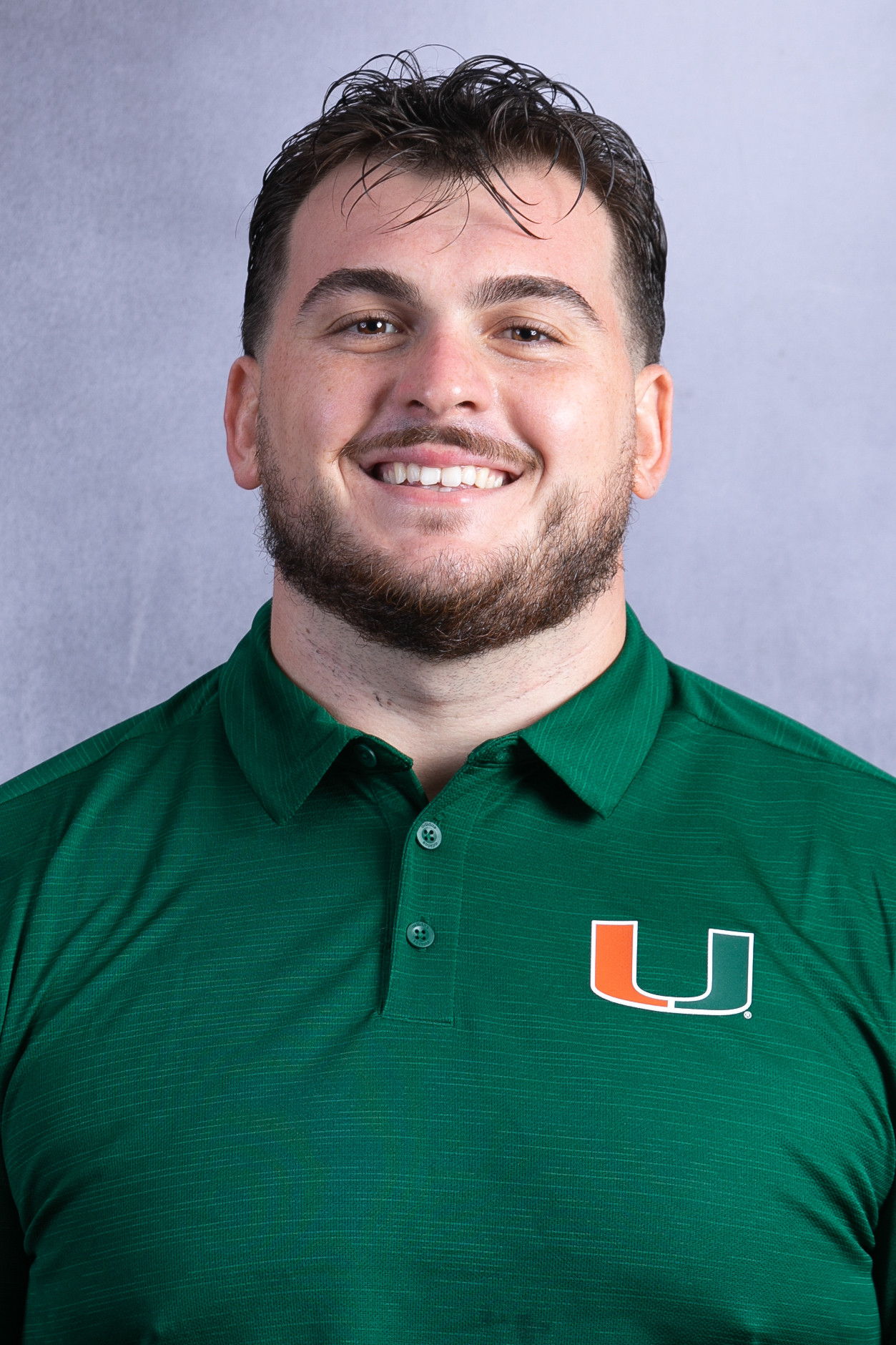 miamihurricanes.com