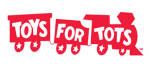 Men's and Women's Basketball to Hold Toys for Tots Drive