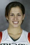 Katie Hayek - Women's Basketball - University of Miami Athletics