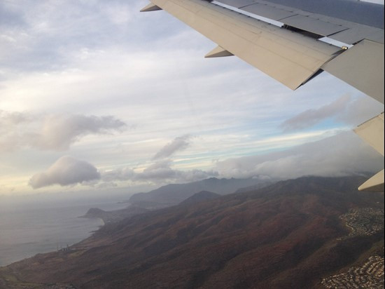 Hawaii2012-1 (6).JPG
