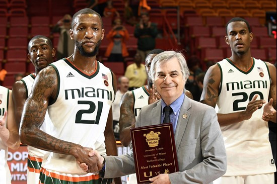 Miami vs Wofford - Murphy MVP.jpg