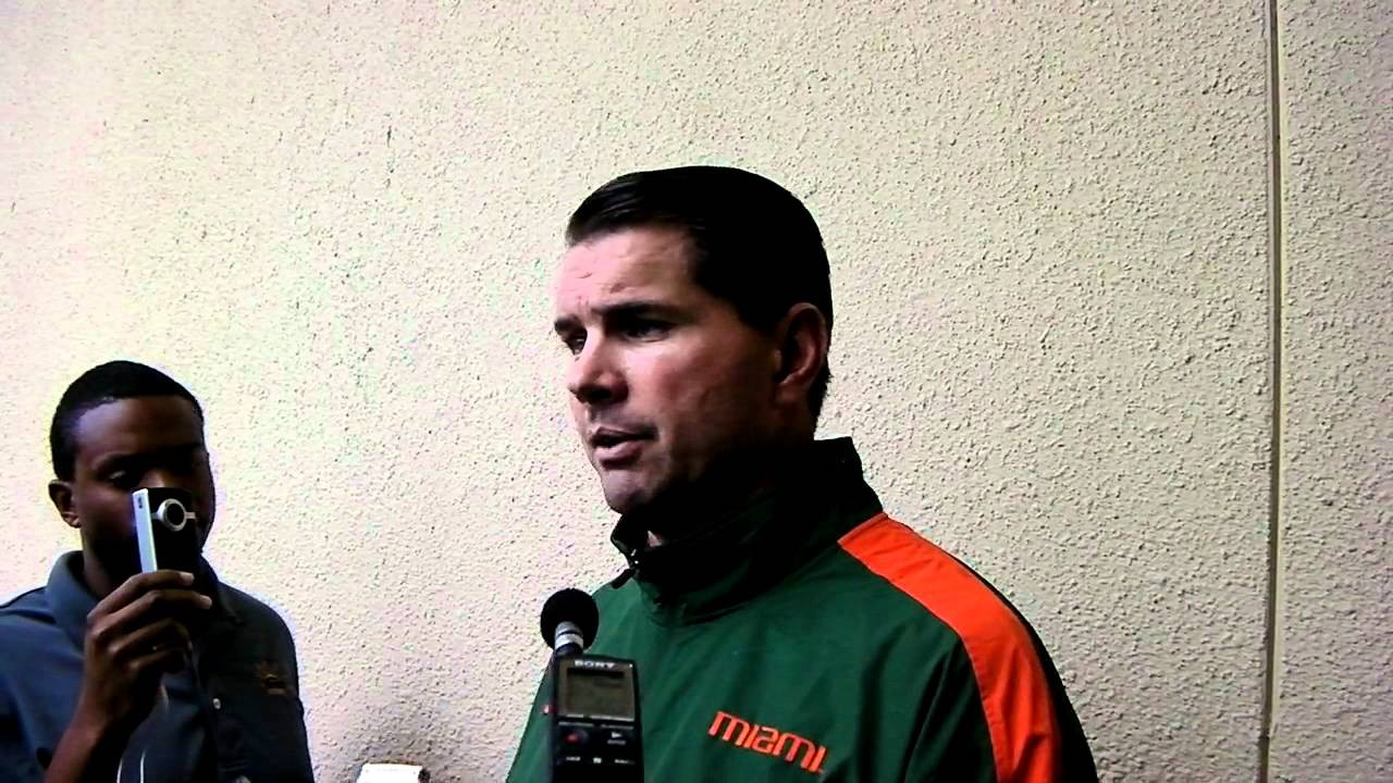 Al Golden 10/19/11