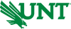North Texas logo