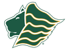 University of Miami Athletics