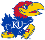 University of Miami Athletics