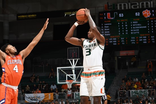 2017-02-18UM-Clemson (16).jpg