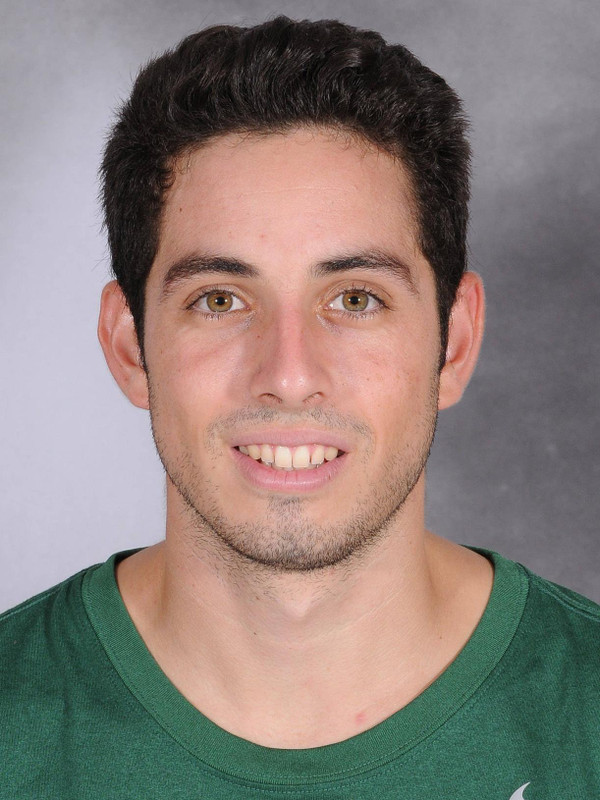 Diego Soto - Men's Tennis - University of Miami Athletics