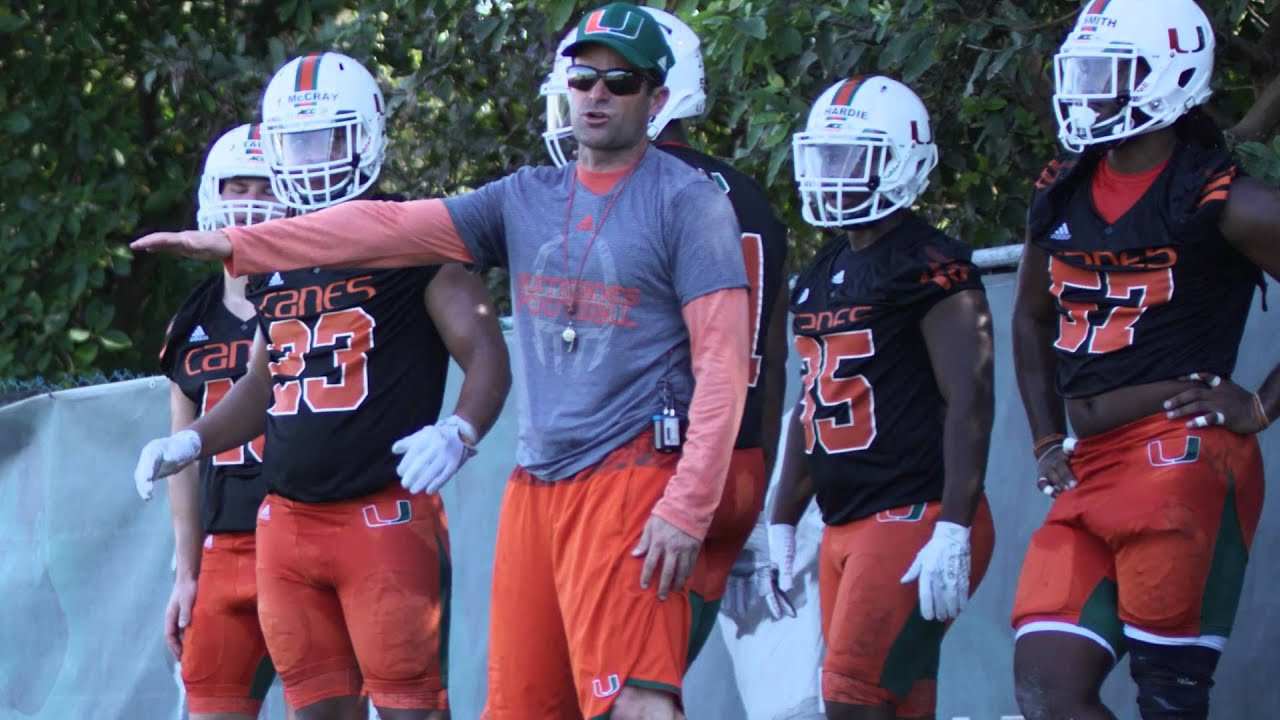 Spring Camp '16 | Episode 2: "The Little Things"