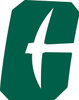 University of Miami Athletics