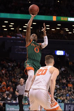 syracuse_miami_acc_69.jpg